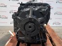 Caja cambios AT 2412 C Renault Premium 450 dxi - 5