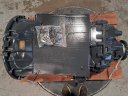 Caja cambios AT 2412 C Renault Premium 450 dxi - 6