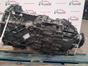 Caja cambios 12 AS 2330 TD Iveco Stralis 440S50 - 3