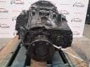 Caja cambios 12 AS 2330 TD Iveco Stralis 440S50 - 5