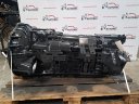 Caja cambios Mercedes Actros 2540 - 3