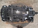 Caja cambios Mercedes Actros 2540 - 6