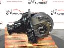 Grupo diferencial HL7 24X29 Pequeño Mercedes Atego 1828 - 3