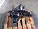 Grupo diferencial HL7 24X29 Pequeño Mercedes Atego 1828 - 5