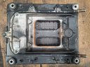Centralita motor 21913600 P03 Renault D 16 WIDE 250 - 2