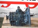 Caja cambios S5-24/3 Volvo F4 F408 - 2