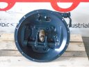 Caja cambios S5-24/3 Volvo F4 F408 - 3