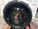 Caja cambios AT 2612 E Renault T 520 - 2