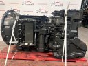 Caja cambios AT 2612 E Renault T 520 - 3