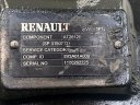 Caja cambios AT 2612 E Renault T 520 - 4