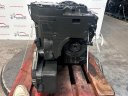 Caja cambios AT 2612 E Renault T 520 - 5