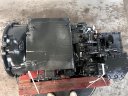 Caja cambios AT 2612 E Renault T 520 - 6