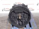 Caja cambios 12 AS 2301 ASTRONIC Iveco Stralis 440S48 - 3