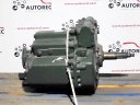 Caixa canvis G 3/65-6/9.0 Mercedes - 2