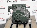 Caixa canvis G 3/65-6/9.0 Mercedes - 3