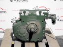Caixa canvis G 3/65-6/9.0 Mercedes - 4