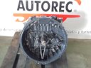 Caixa canvis 12 AS 2330 TD Iveco Stralis 440S45 - 3
