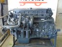 Moteur F3 AE 0681 D Iveco Eurotech 190E43 - 2