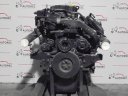 Moteur F3 AE 0681 D Iveco Eurotech 190E43 - 3