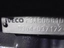 Moteur F3 AE 0681 D Iveco Eurotech 190E43 - 5