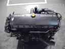 Moteur F3 AE 0681 D Iveco Eurotech 190E43 - 6