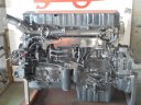 Moteur DXI 12 Renault Magnum 480 dxi - 2