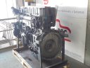 Moteur DXI 12 Renault Magnum 480 dxi - 3