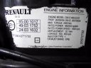 Moteur DXI 12 Renault Magnum 480 dxi - 4