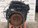 Moteur DC 932 Scania 94B - 5