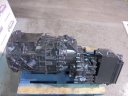 Boîte vitesse 12 AS 2131 TD IT Man TGS 18.440 - 6
