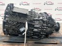 Gearbox 12 AS 2330 TD Man TGS 18.400 - 3