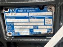 Gearbox 12 AS 2330 TD Man TGS 18.400 - 4