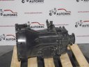 Caja cambios 32101-9X501 Nissan Atleon 120.35 - 2