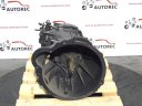 Caja cambios 32101-9X501 Nissan Atleon 120.35 - 3