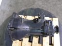 Caja cambios 32101-9X501 Nissan Atleon 120.35 - 5