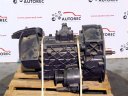 Caixa canvis S5-42 Man - 2