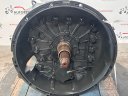 Caja cambios VT 2412 B Volvo FH12 460 - 2