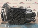 Caja cambios VT 2412 B Volvo FH12 460 - 3