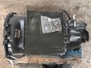 Caja cambios VT 2412 B Volvo FH12 460 - 6