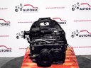 Caja cambios S 6-850 Nissan Atleon 210 - 4