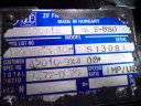 Caja cambios S 6-850 Nissan Atleon 210 - 5