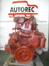 Moteur 8469.21 Iveco - 3
