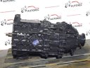 Caixa canvis 12 AS 2330 TD Iveco Stralis 440S45 - 2