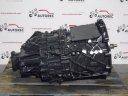 Caixa canvis 12 AS 2330 TD Iveco Stralis 440S45 - 3