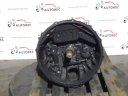 Caixa canvis 12 AS 2330 TD Iveco Stralis 440S45 - 4