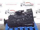 Gearbox 6 AS 850 Man TGL 10.220 - 2