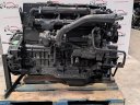 Motor Renault Midlum 220 - 3