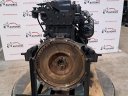 Motor Renault Midlum 220 - 5