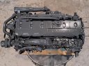 Motor Renault Midlum 220 - 6