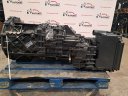 Caja cambios 12 AS 2331 TD Man TGA 18.480 - 3